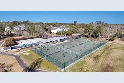 212 Dorchester Place, Wilmington, NC 28412 - Photo 55