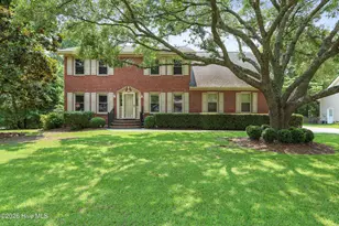 212 Dorchester Pl, Wilmington, NC 28412 - Photo 1