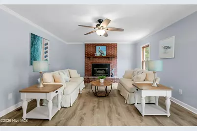 212 Dorchester Place, Wilmington, NC 28412 - Photo 11