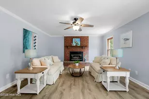 212 Dorchester Pl, Wilmington, NC 28412 - Photo 11