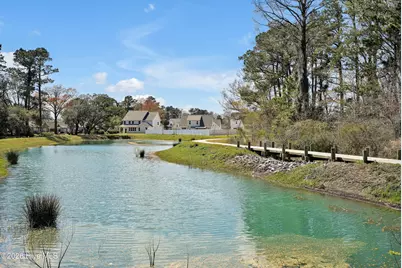 212 Dorchester Place, Wilmington, NC 28412 - Photo 59