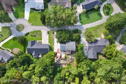 212 Dorchester Place, Wilmington, NC 28412 - Photo 47