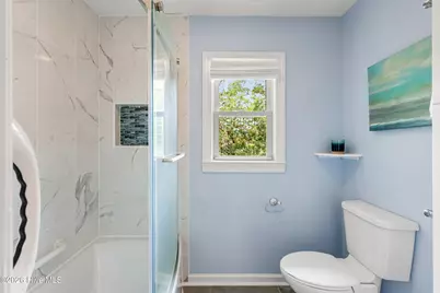 212 Dorchester Place, Wilmington, NC 28412 - Photo 25
