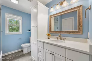212 Dorchester Pl, Wilmington, NC 28412 - Photo 25
