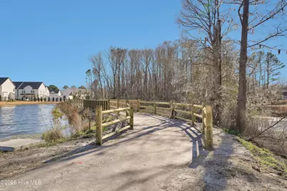 212 Dorchester Place, Wilmington, NC 28412 - Photo 53