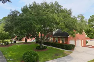 212 Dorchester Pl, Wilmington, NC 28412 - Photo 51