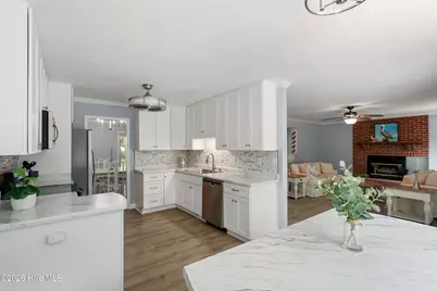 212 Dorchester Place, Wilmington, NC 28412 - Photo 19