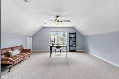 212 Dorchester Place, Wilmington, NC 28412 - Photo 33