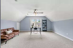 212 Dorchester Pl, Wilmington, NC 28412 - Photo 33