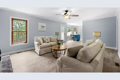 212 Dorchester Place, Wilmington, NC 28412 - Photo 15