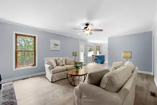 212 Dorchester Pl, Wilmington, NC 28412 - Photo 15