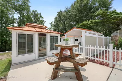212 Dorchester Place, Wilmington, NC 28412 - Photo 41