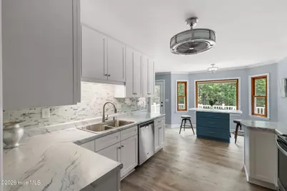 212 Dorchester Place, Wilmington, NC 28412 - Photo 17