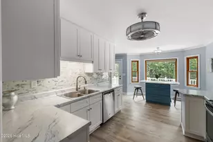 212 Dorchester Pl, Wilmington, NC 28412 - Photo 17