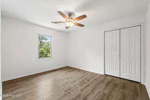 212 Dorchester Pl, Wilmington, NC 28412 - Photo 31