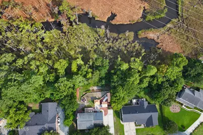 212 Dorchester Place, Wilmington, NC 28412 - Photo 49