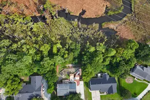 212 Dorchester Pl, Wilmington, NC 28412 - Photo 49