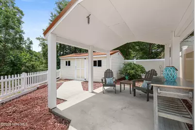 212 Dorchester Place, Wilmington, NC 28412 - Photo 39