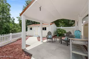 212 Dorchester Pl, Wilmington, NC 28412 - Photo 39