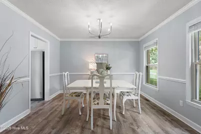 212 Dorchester Place, Wilmington, NC 28412 - Photo 7