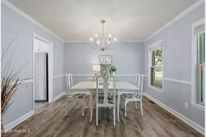 212 Dorchester Place, Wilmington, NC 28412 - Photo 7