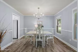 212 Dorchester Pl, Wilmington, NC 28412 - Photo 7