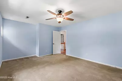 212 Dorchester Place, Wilmington, NC 28412 - Photo 27