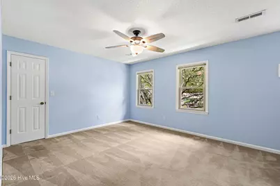 212 Dorchester Place, Wilmington, NC 28412 - Photo 27