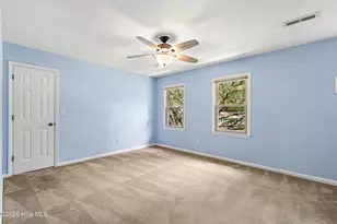 212 Dorchester Pl, Wilmington, NC 28412 - Photo 27