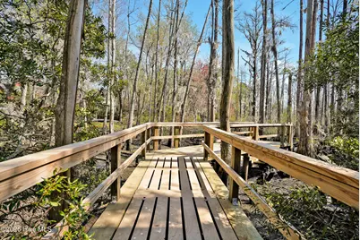 212 Dorchester Place, Wilmington, NC 28412 - Photo 57