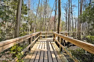 212 Dorchester Pl, Wilmington, NC 28412 - Photo 57