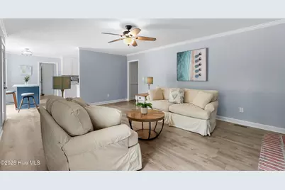 212 Dorchester Place, Wilmington, NC 28412 - Photo 13