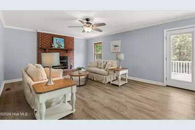 212 Dorchester Place, Wilmington, NC 28412 - Photo 11