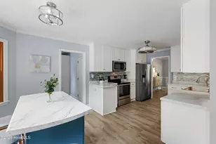 212 Dorchester Pl, Wilmington, NC 28412 - Photo 19