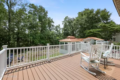 212 Dorchester Place, Wilmington, NC 28412 - Photo 37