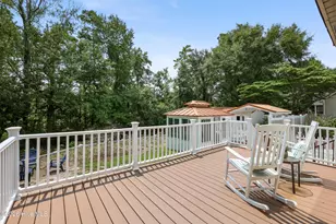 212 Dorchester Pl, Wilmington, NC 28412 - Photo 37