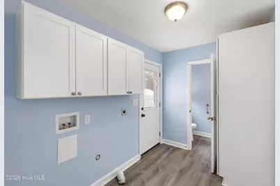 212 Dorchester Place, Wilmington, NC 28412 - Photo 35