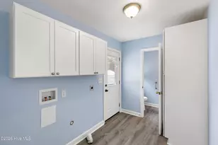 212 Dorchester Pl, Wilmington, NC 28412 - Photo 35