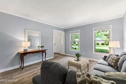 212 Dorchester Place, Wilmington, NC 28412 - Photo 21