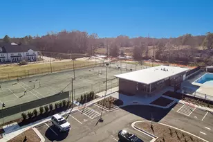 212 Dorchester Pl, Wilmington, NC 28412 - Photo 55