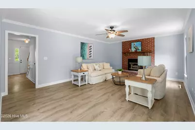212 Dorchester Place, Wilmington, NC 28412 - Photo 13