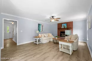 212 Dorchester Pl, Wilmington, NC 28412 - Photo 13