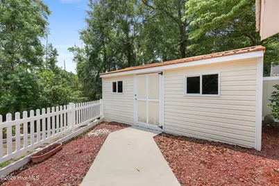 212 Dorchester Place, Wilmington, NC 28412 - Photo 39