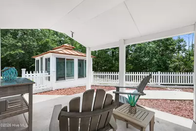 212 Dorchester Place, Wilmington, NC 28412 - Photo 37
