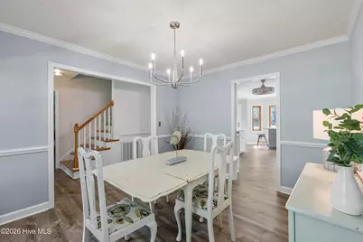 212 Dorchester Place, Wilmington, NC 28412 - Photo 9