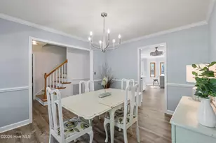 212 Dorchester Pl, Wilmington, NC 28412 - Photo 9