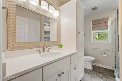 212 Dorchester Place, Wilmington, NC 28412 - Photo 29