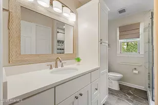 212 Dorchester Pl, Wilmington, NC 28412 - Photo 29