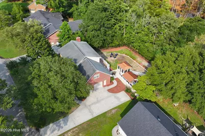 212 Dorchester Place, Wilmington, NC 28412 - Photo 49