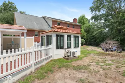 212 Dorchester Place, Wilmington, NC 28412 - Photo 43